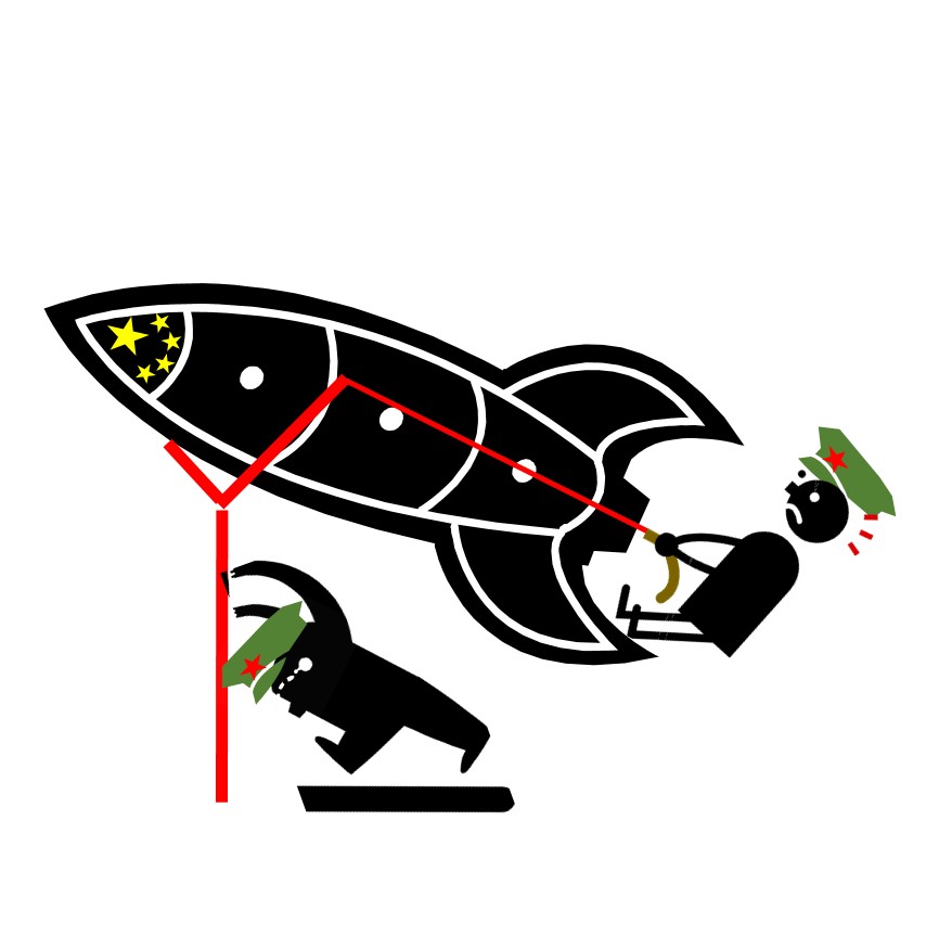 If only it were this easy