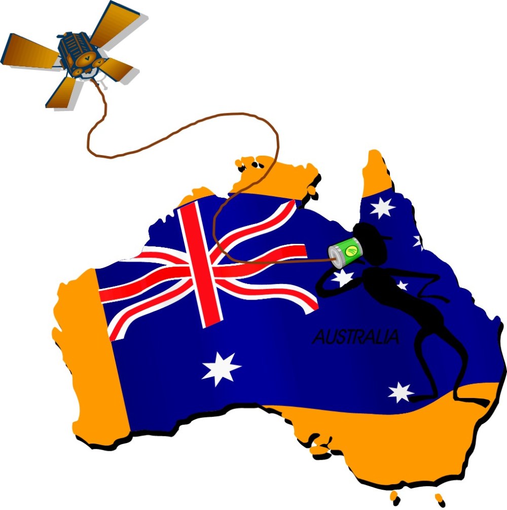 No, this isn't really how it works...