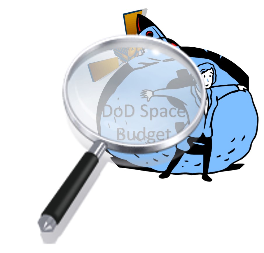 Magnifying Glass