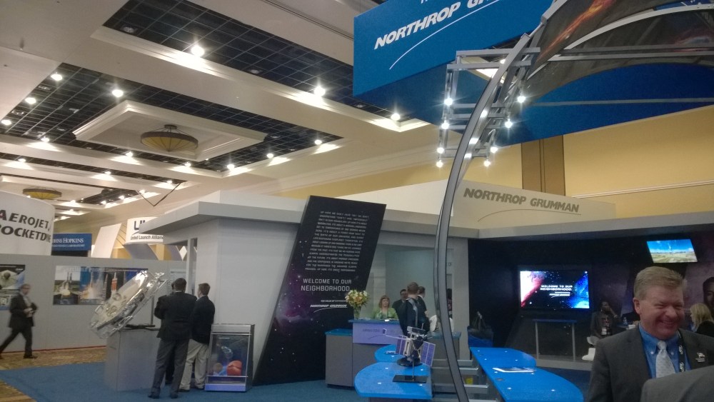 WP_20140522_15_42_29_Pro