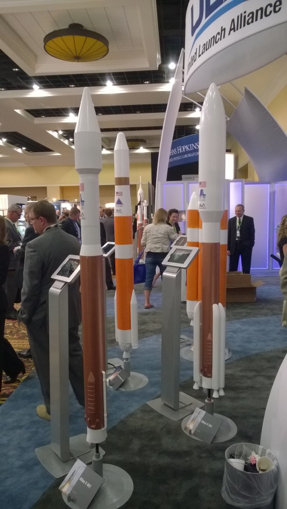 WP_20140522_15_44_07_Pro