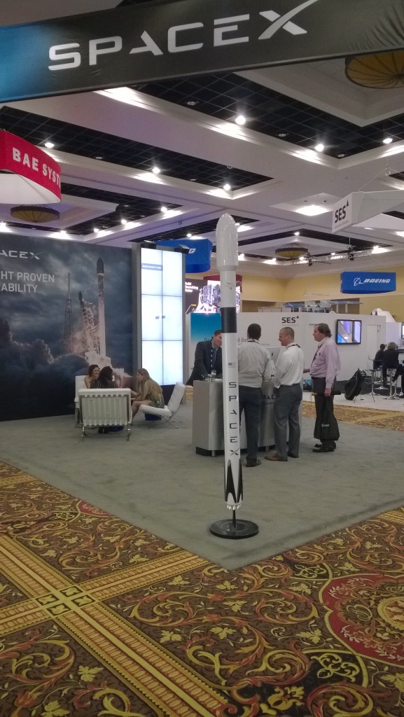 WP_20140522_15_45_08_Pro