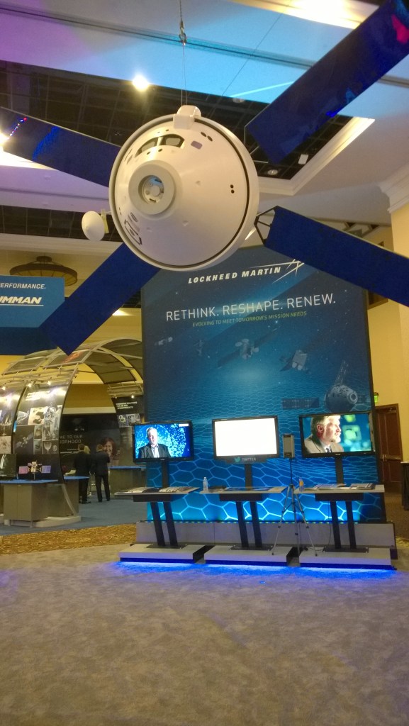 WP_20140522_15_50_53_Pro