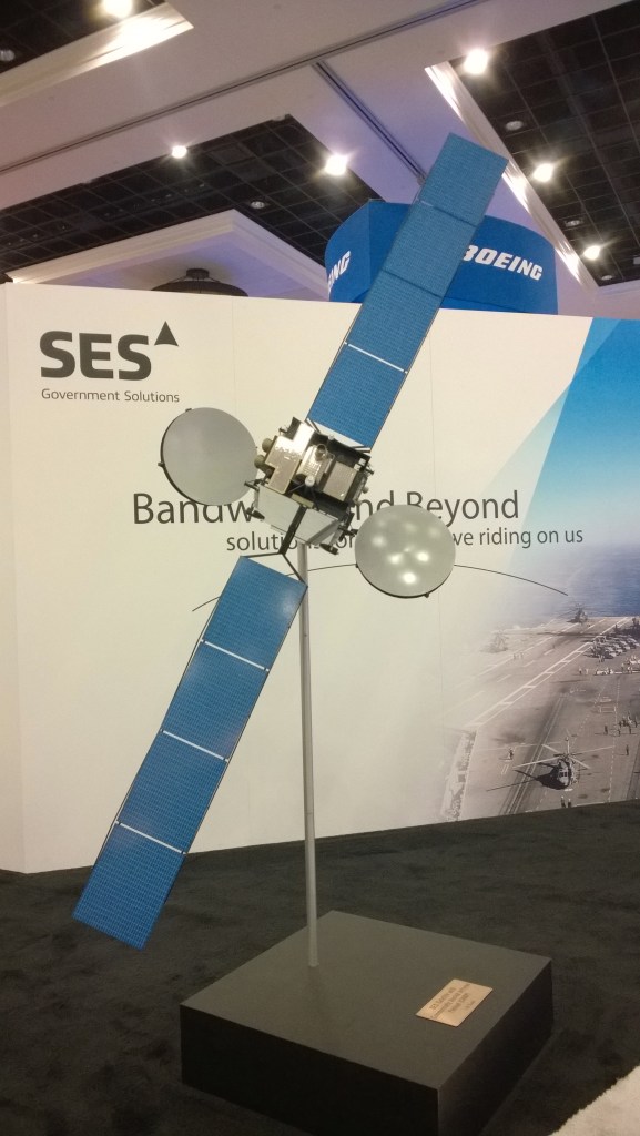 WP_20140522_15_53_26_Pro