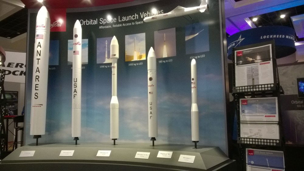 WP_20140522_15_55_11_Pro