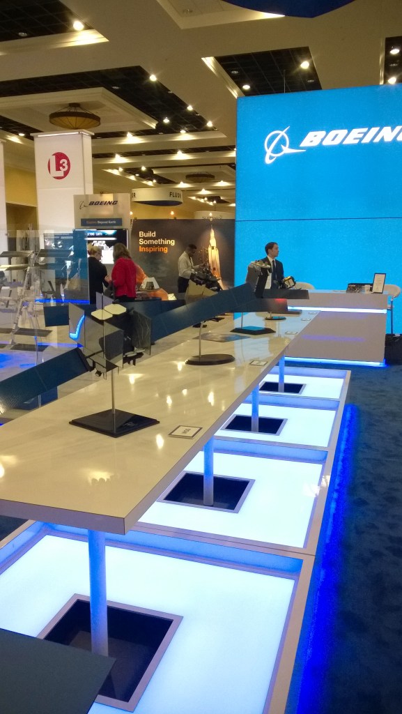 WP_20140522_16_27_58_Pro