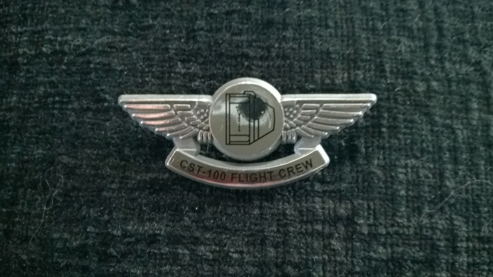 WP_20140523_08_08_45_Pro