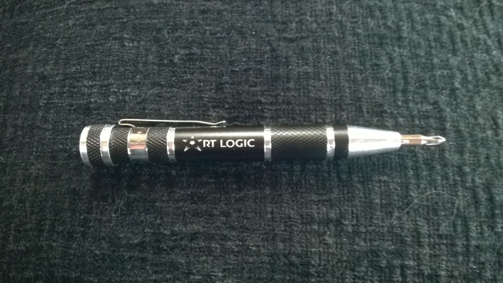 WP_20140523_08_09_37_Pro