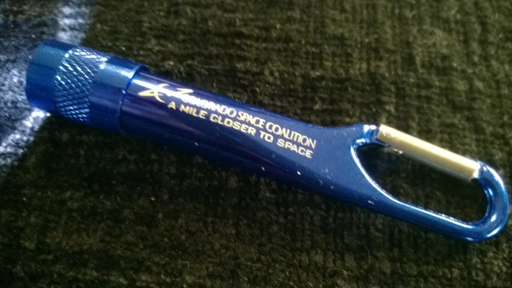 WP_20140523_08_13_20_Pro