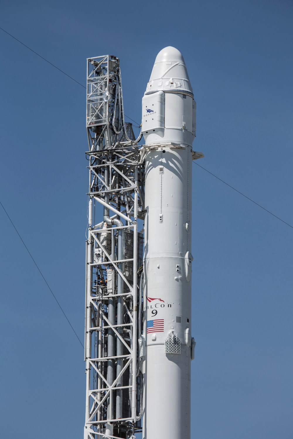 5401dd98-2cc9-4a7e-8601-231775d8930b