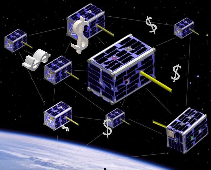 Cubesat$.jpg