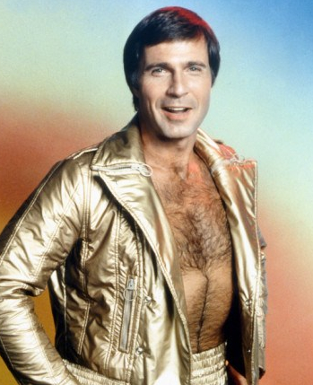 gil-gerard-buck-rogers-in-the-25th-century